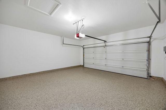 10116 Huntersville Trail, Fort Worth, TX 76108