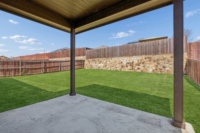 10116 Huntersville Trail, Fort Worth, TX 76108