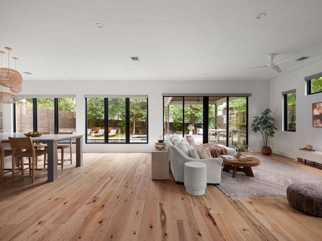 1906 Frazier Ave, Austin, TX 78704