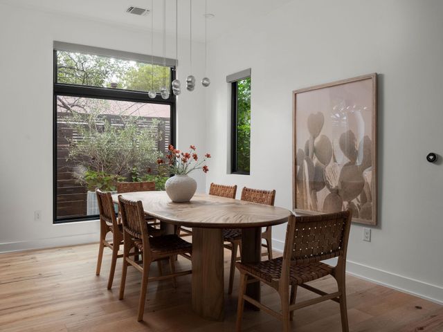 1906 Frazier Ave, Austin, TX 78704