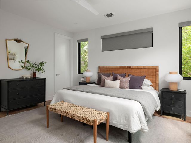 1906 Frazier Ave, Austin, TX 78704