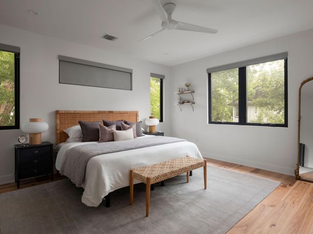 1906 Frazier Ave, Austin, TX 78704