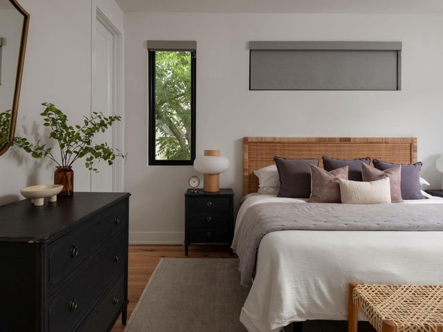 1906 Frazier Ave, Austin, TX 78704