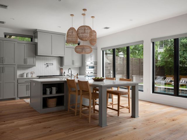 1906 Frazier Ave, Austin, TX 78704
