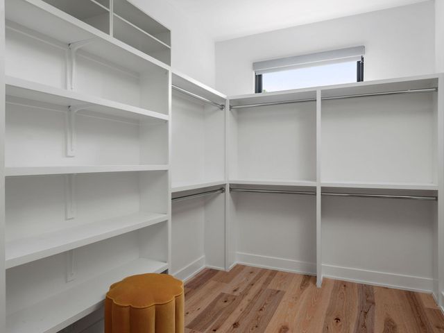 1906 Frazier Ave, Austin, TX 78704