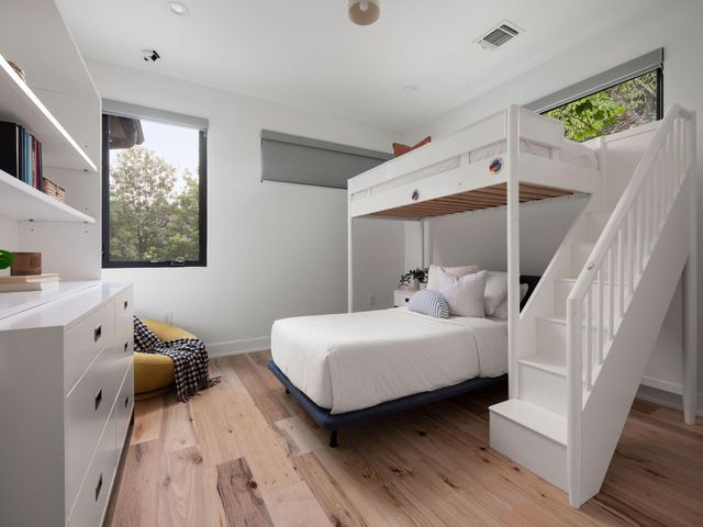 1906 Frazier Ave, Austin, TX 78704