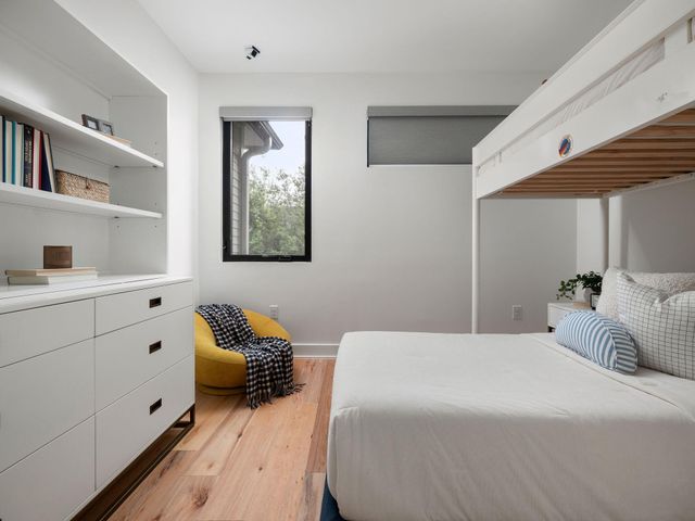 1906 Frazier Ave, Austin, TX 78704