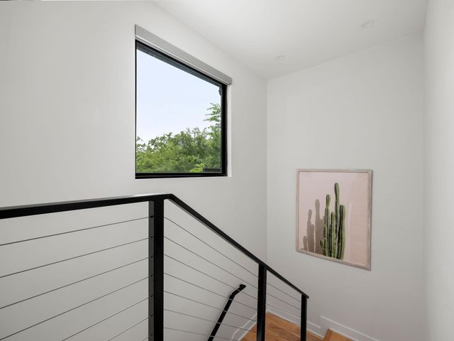 1906 Frazier Ave, Austin, TX 78704