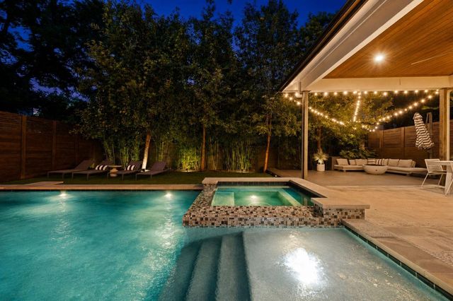 1906 Frazier Ave, Austin, TX 78704