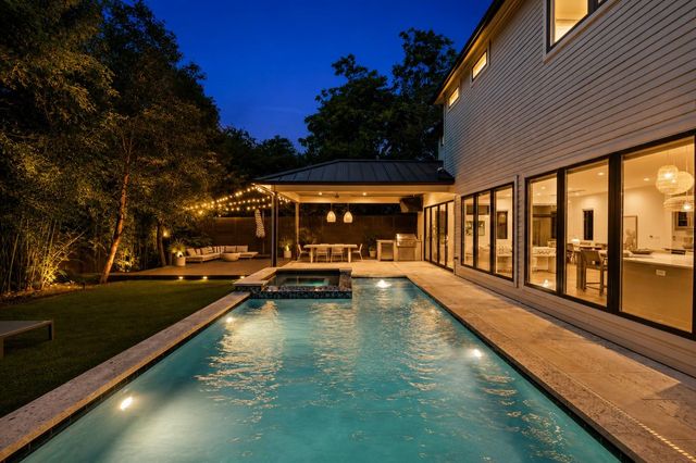 1906 Frazier Ave, Austin, TX 78704