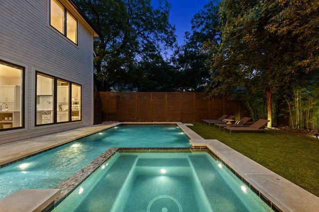 1906 Frazier Ave, Austin, TX 78704