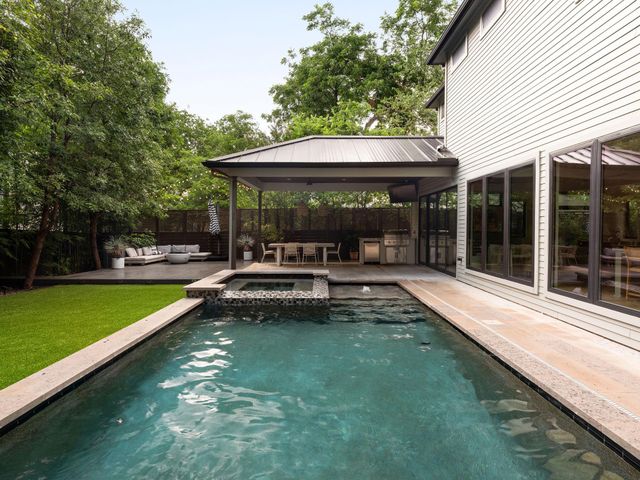 1906 Frazier Ave, Austin, TX 78704