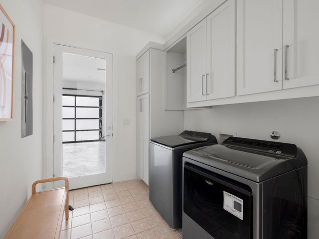 1906 Frazier Ave, Austin, TX 78704