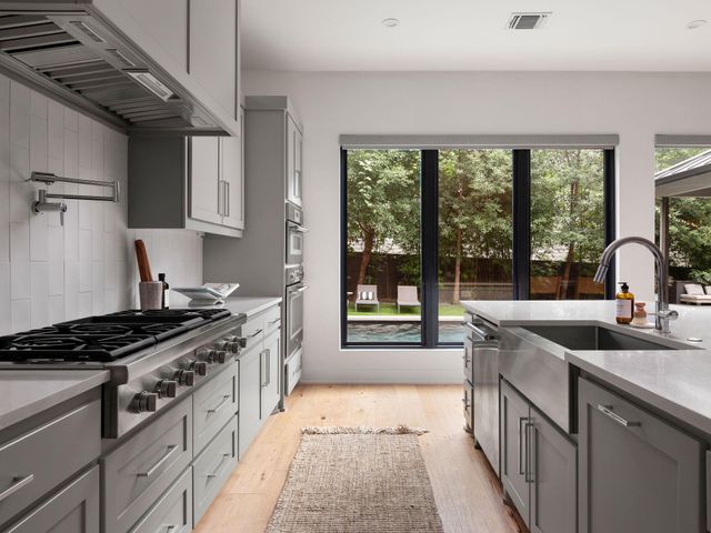 1906 Frazier Ave, Austin, TX 78704