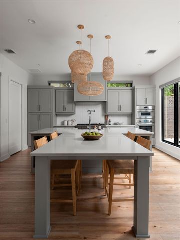 1906 Frazier Ave, Austin, TX 78704