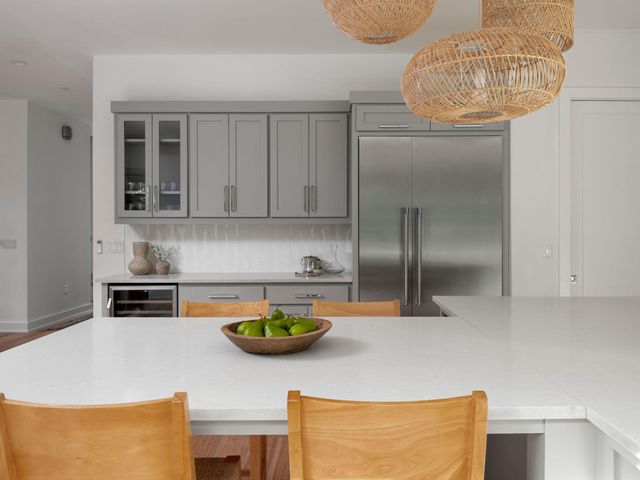 1906 Frazier Ave, Austin, TX 78704