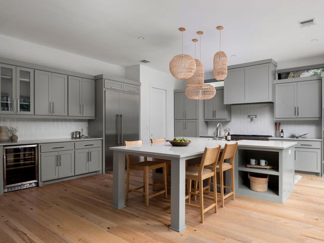 1906 Frazier Ave, Austin, TX 78704