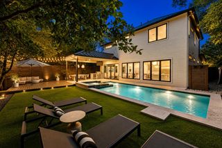 1906 Frazier Ave, Austin, TX 78704