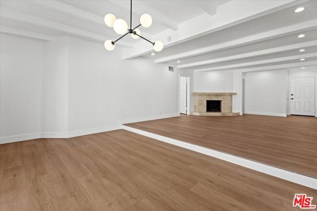 12423 Martha Street, Valley Village, CA 91607