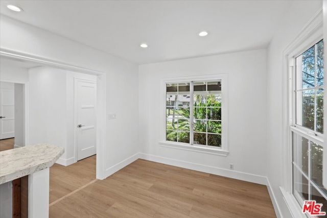 12423 Martha Street, Valley Village, CA 91607