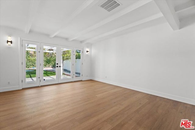 12423 Martha Street, Valley Village, CA 91607