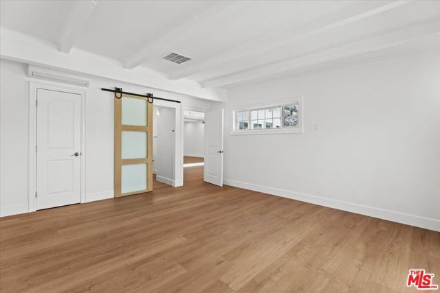 12423 Martha Street, Valley Village, CA 91607