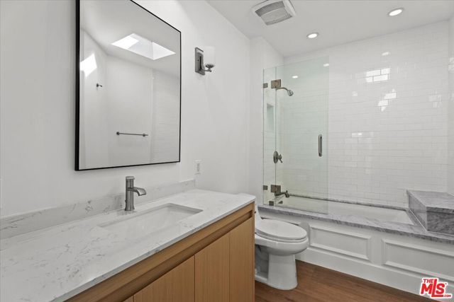 12423 Martha Street, Valley Village, CA 91607