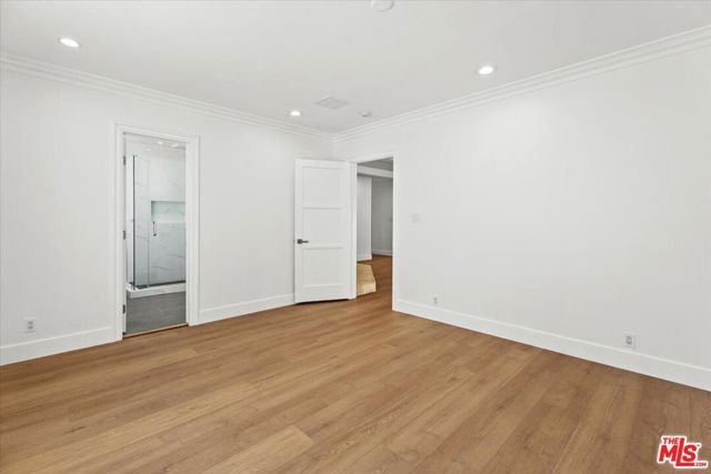 12423 Martha Street, Valley Village, CA 91607