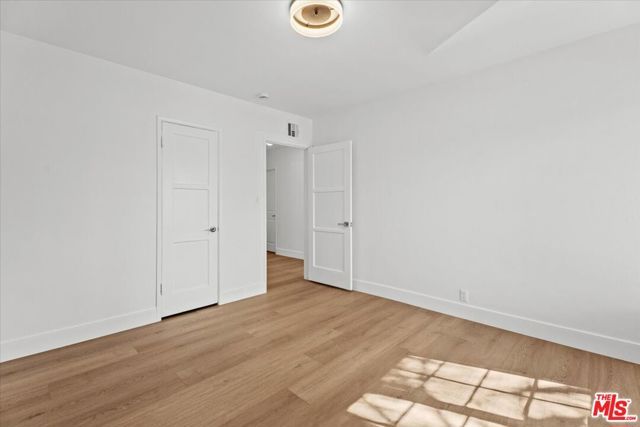 12423 Martha Street, Valley Village, CA 91607