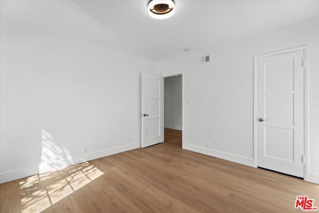 12423 Martha Street, Valley Village, CA 91607