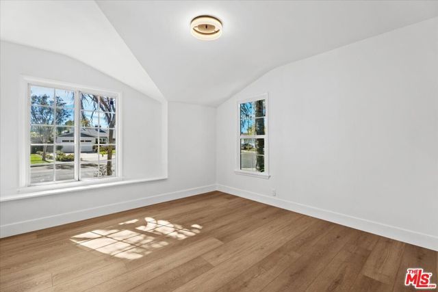 12423 Martha Street, Valley Village, CA 91607