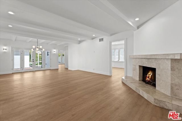 12423 Martha Street, Valley Village, CA 91607