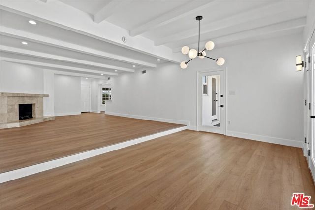 12423 Martha Street, Valley Village, CA 91607