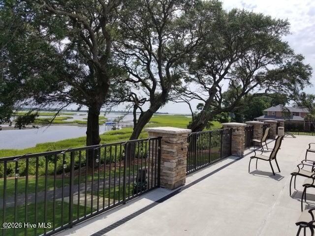 528 Genoes Point Road SW, Supply, NC 28462