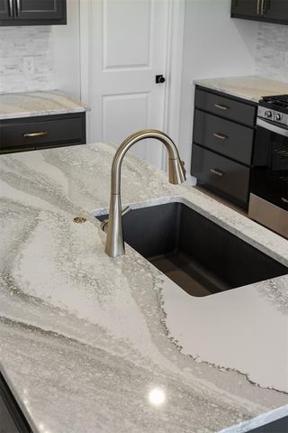 3400 Piney River Drive, Yukon, OK 73099