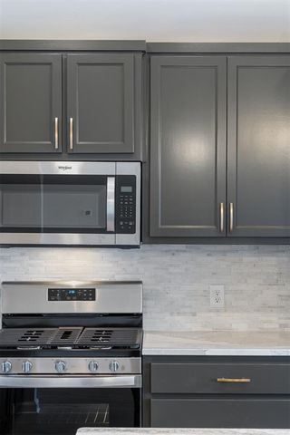 3400 Piney River Drive, Yukon, OK 73099