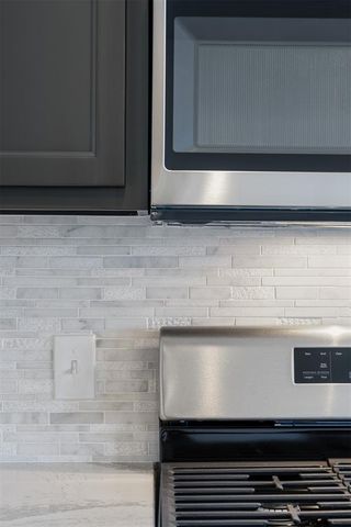 3400 Piney River Drive, Yukon, OK 73099