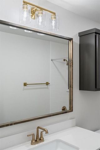 3400 Piney River Drive, Yukon, OK 73099