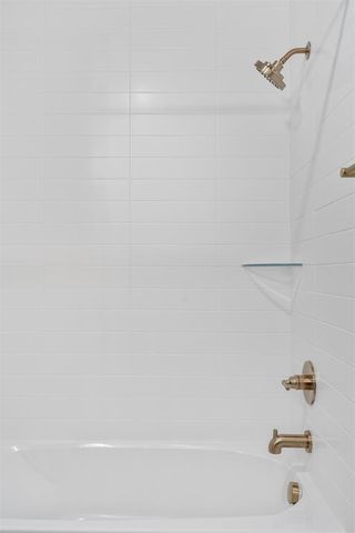 3400 Piney River Drive, Yukon, OK 73099