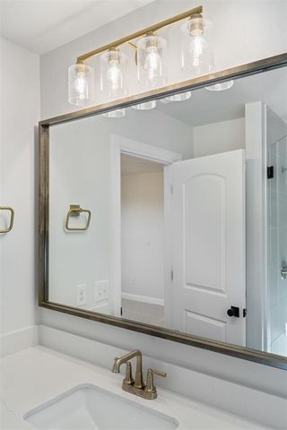 3400 Piney River Drive, Yukon, OK 73099