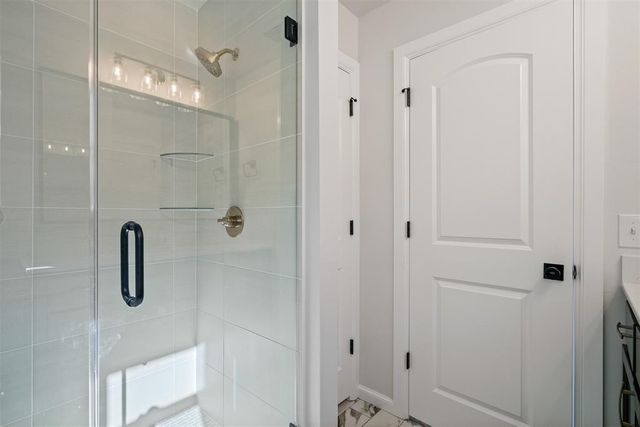 3400 Piney River Drive, Yukon, OK 73099