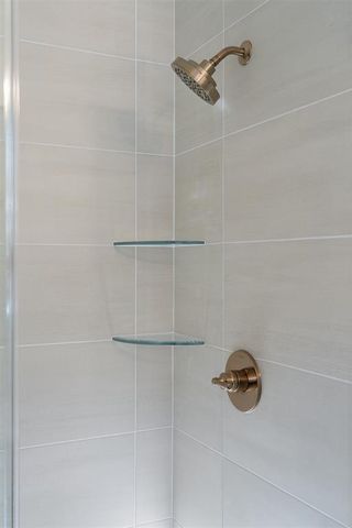 3400 Piney River Drive, Yukon, OK 73099