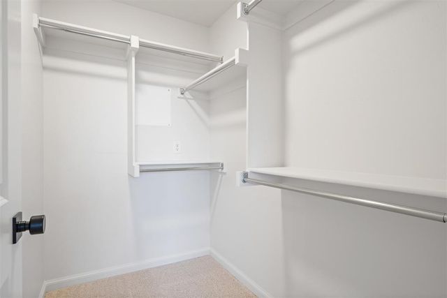 3400 Piney River Drive, Yukon, OK 73099