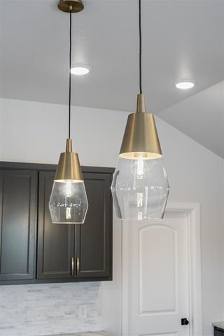 3400 Piney River Drive, Yukon, OK 73099