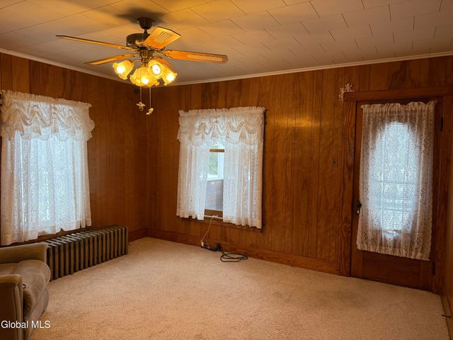 11 Blinn Street, Whitehall, NY 12887