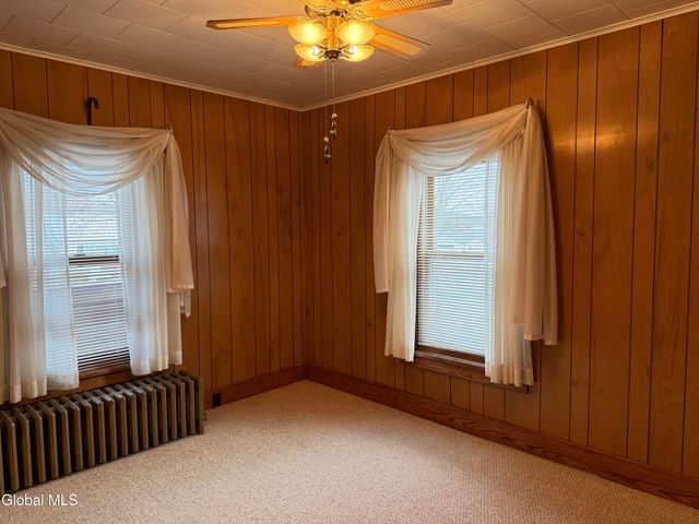 11 Blinn Street, Whitehall, NY 12887