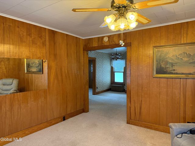 11 Blinn Street, Whitehall, NY 12887