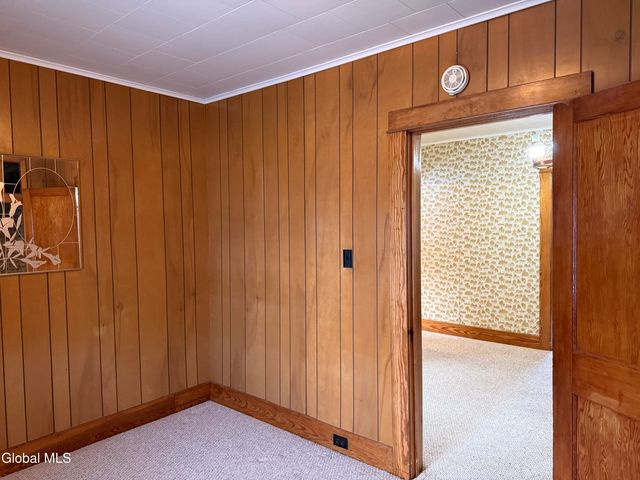 11 Blinn Street, Whitehall, NY 12887