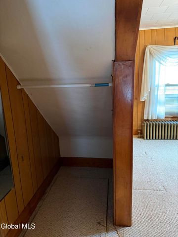 11 Blinn Street, Whitehall, NY 12887