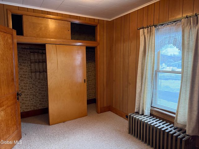 11 Blinn Street, Whitehall, NY 12887